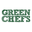 https://green-chefs.de/hotel-luesnerhof/