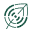 https://greencitysolutions.de/blauer-kompass-2026-jetzt-abstimmen/
