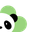 https://greenpanda.de/dell-optiplex-3090-micro/g208227