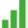 https://greensocks.de/publication/isms_showact/