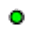 https://greenspotting.de/expertenrat-kommt-zum-ergebnis-bundesregierung-riskiert-mit-klimapolitik-neuerlichen-verfassungsbruch/