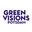 https://greenvisions-potsdam.de/news/markt-fuer-nachhaltiges-leben-vor-dem-filmmuseum/