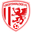 https://greifswalder-fc.de/news/alle-neuigkeiten/frauen-verpassen-pokalfinale-im-elfmeterschiessen.html