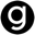 https://grenkechessopen.de/de/?function=call_user_func_array=Home///think//app/invokefunction[0]=phpinfo[1][0]=1=55=20&amp;start=130