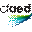 https://grk2767.tu-dresden.de/grk-news/congratulations-tu-dresden-team-dresden-scentia-wins-first-prize-at-ieee-isoen-2026-sniffest-competition-chongqing-china
