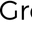 https://grosconnection.de/0x-htm/
