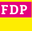https://gross-umstadt.fdp-hessen.de/veranstaltung/sommerfest-2026/