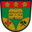 https://grosskirchheim.gv.at/unsere-gemeinde/termine/termine-detail/veranstaltungskalender-2026