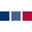 https://group.brand.de/technical-sales-manager-m/w/d