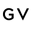 https://gruender-vision.de/seo-strategie-fur-startups/