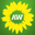 https://gruene-aw.de/2026/05/erstes-queeres-vernetzungstreffen-der-gruenen-jugend-ahrweiler/