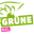 https://gruene-biel.ch/blog/medienmitteilungen/die-grnen-biel-lehnen-beide-eidgenssischen-vorlagen-ab