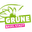 https://gruene-bs.ch/blog/zukunftsfaehig-sind-wir-nur-gemeinsam/
