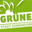 https://gruene-duebi.ch/2026/05/25/massive-erhoehung-von-hortbeitraegen-erschienen-im-glattaler-vom-22-mai-2026/