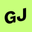 https://gruene-jugend.de/2026/05/04/ausschreibung-social-media-team/