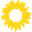 https://gruene-lwl.de/inklusion-und-behindertenpolitik/menschen-mit-behinderung-gleichstellen/