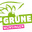 https://gruene-muensingen.ch/blog/lokale-aktivitaeten/chaos-initiative-nein-in-auslandhilfe-variante-parlament-ja-infoanlass