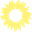 https://gruene-olching.de/blog/?p=7979