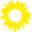https://gruene-simmerath.de/termine/oeffentliche-fraktionssitzung-2/