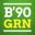 https://gruene-speyer.de/2026/06/10/b90-die-gruenen-unterstuetzen-stefanie-seiler-bei-der-ob-wahl/
