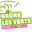 https://gruene.ch/medienmitteilungen/schaedlicher-ablasshandel-auf-kosten-der-landwirtschaft-und-des-regenwaldes