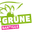 https://gruenebantiger.ch/blog/medienmitteilungen/abstimmung-vom-14-juni-2026