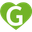 https://grueneliebe.online/zucchini-ernten-diese-3-fehler-machen-viele-hobbygaertner/