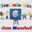 http://grundschule-gisingen.de/?page_id=2113