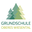 https://grundschule-oberes-wiesental.de/aktuelles/2026/2-wiesental-cup