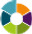 https://grundschullernportal.zum.de/wiki/ZUM_Grundschullernportal:%c3%9cber_ZUM_Grundschullernportal