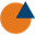 https://grundschulverband.de/events/tagung_das-grundschrift-konzept_06-11-2026/
