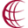 https://gruppentouristik.com/node/7985