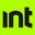 https://gry.interia.pl/esport/newsy/news-legendarna-mapa-powraca-do-counter-strike-a-fani-czekali-na,nId,23470508