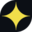 https://gs.aff2go.link/?stag=247972_6ace96cd2a9230f6f1d59d91&sign-up=modal&tr_src=seo&tracking_link=http%3A%2F%2Fgoldenstarlink.com%2Fu4bc5966d