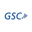 https://gsc-research.de/berichte/102652