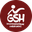 https://gshpi.de/yourock-vol-9