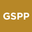 https://gspp.berkeley.edu/research-and-impact/news/senator-lisa-murkowski-visits-goldman-school