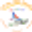 https://gssv.musin.de/component/content/article/kinder-laufen-fuer-kinder-der-spendenlauf-unserer-schule-war-ein-grosser-erfolg?catid=10&amp;Itemid=101