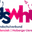 https://gswhu.de/category/aktuelles/page/35/