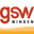 https://gswminden.de/kontakt/karriere.php