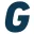 https://guenstige-arbeitskleidung.de/search?q=fs22&amp;prefn1=brand_name&amp;prefv1=Airtox