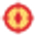 https://guidedragon.de/guides/crimson-desert-schnell-geld-verdienen-und-silber-farmen/