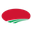 https://gustaladolcevita.galbani.com/de/registration