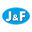 https://gutachter-nf.de/motorgutachten