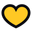https://gute-jobs.de/viewjob-projektkoordinator-m-75d4p