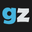 https://gutezitate.com/zitat/265421