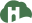 https://guthoehne.de/de/gaesteinfo/