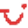 https://gutschein.tui.at/?contentid=1_a_gutschein