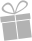 https://gutscheinbox.radiobielefeld.de/Gutschein-Gartencenter-Brockmeyer/SW11986