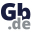 https://gutscheinbuch.de/Schlemmerblog/weinfeste-genuss-events-ansbach-umgebung